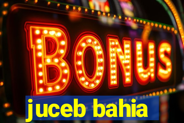 juceb bahia